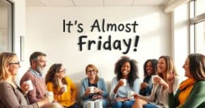 150+ Funny Thursday Jokes To Power Through The Week