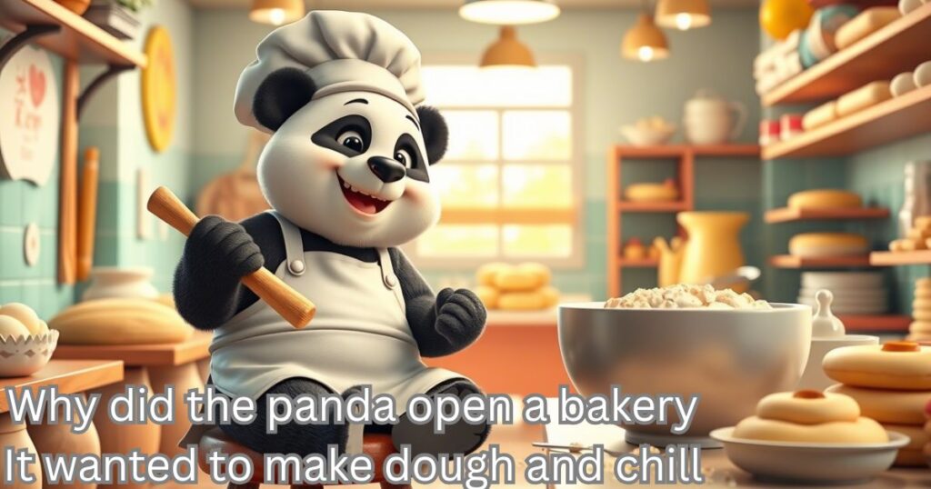 Hilarious Asian Jokes