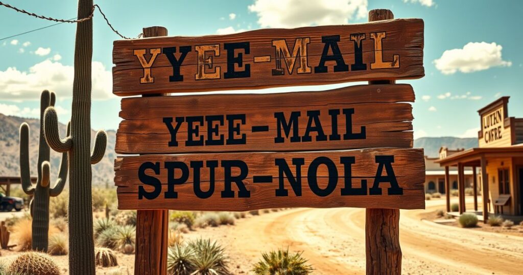 hilarious cowboy puns