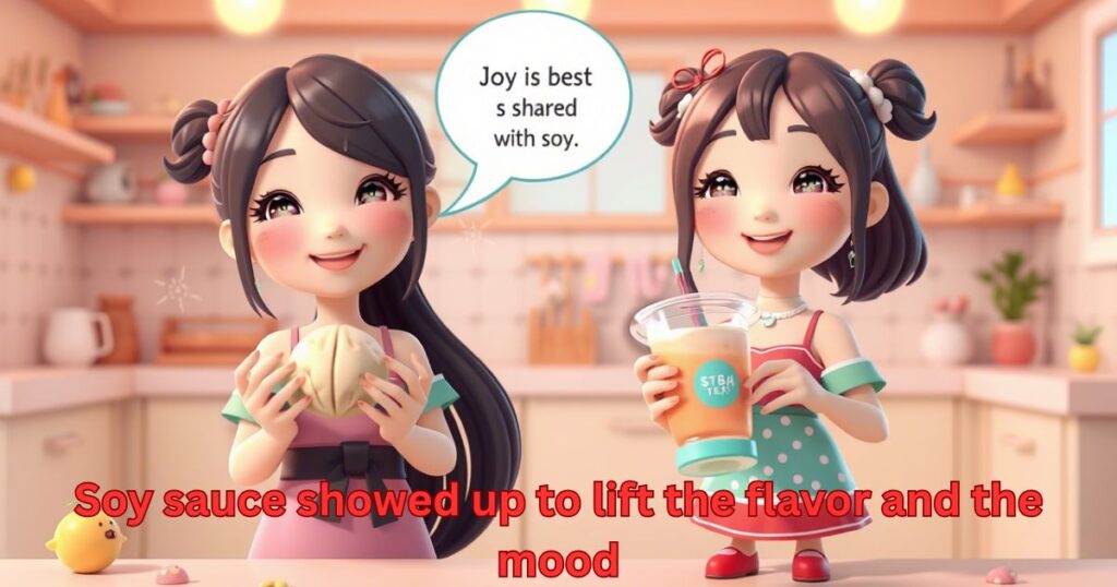 Light-hearted Asian Jokes