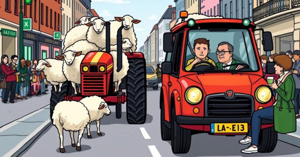 some-light-dublin-traffic-humor