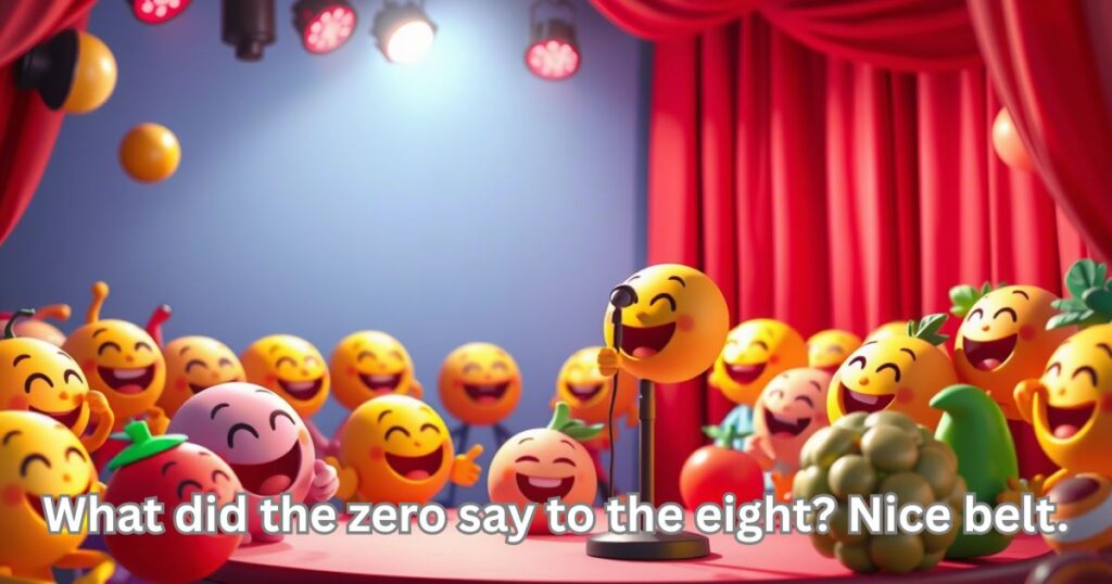 Best Corny Jokes of All Time