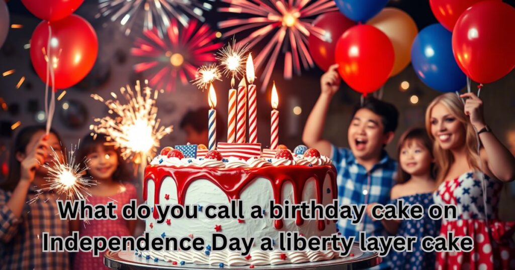 Birthday Themed Jokes for July Celebrants