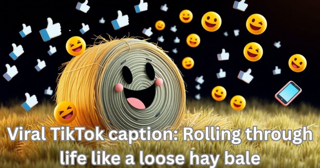 Viral Jokes That Broke the Internet