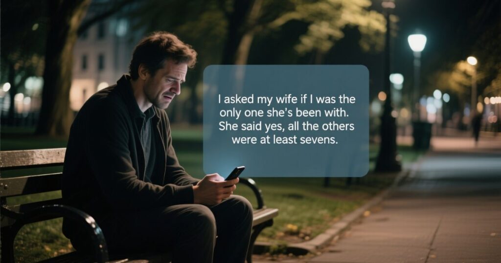 Funny Jokes for Adults