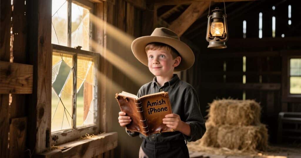 Jokes One Liners for Quick Laughs