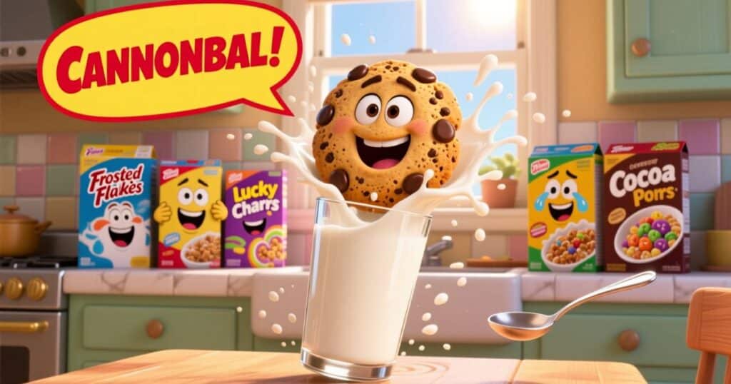 Best Jokes to Get You Laughing