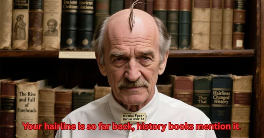 Classic Jokes That Never Get Old