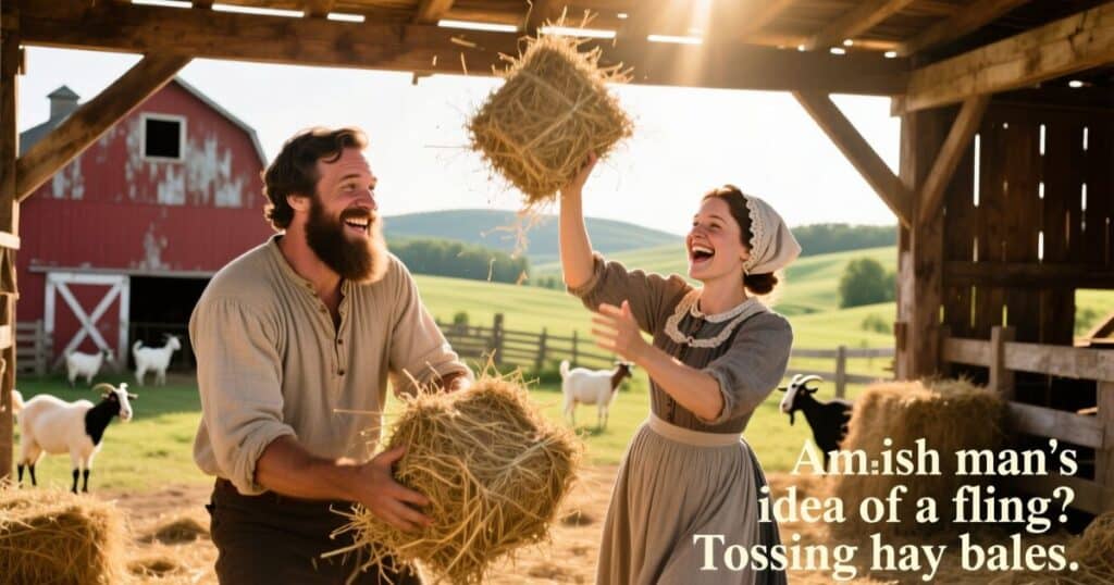 Funny Jokes for Adults Only