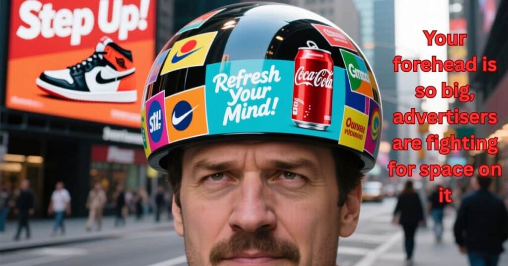 One-Liner Jokes for Quick Laughs