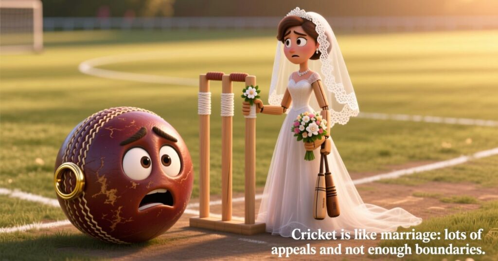 Funny Jokes for Adults