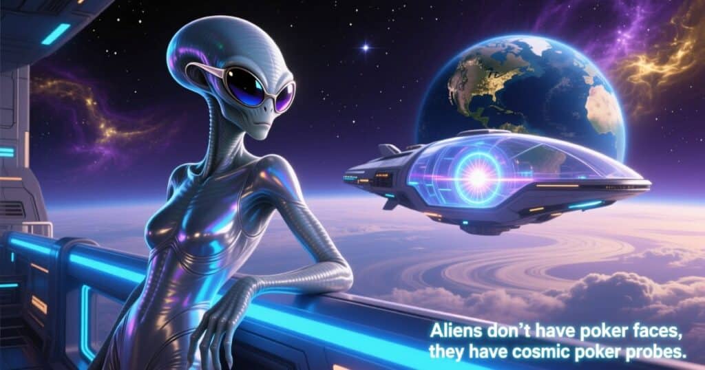 Adult Jokes One-Liners