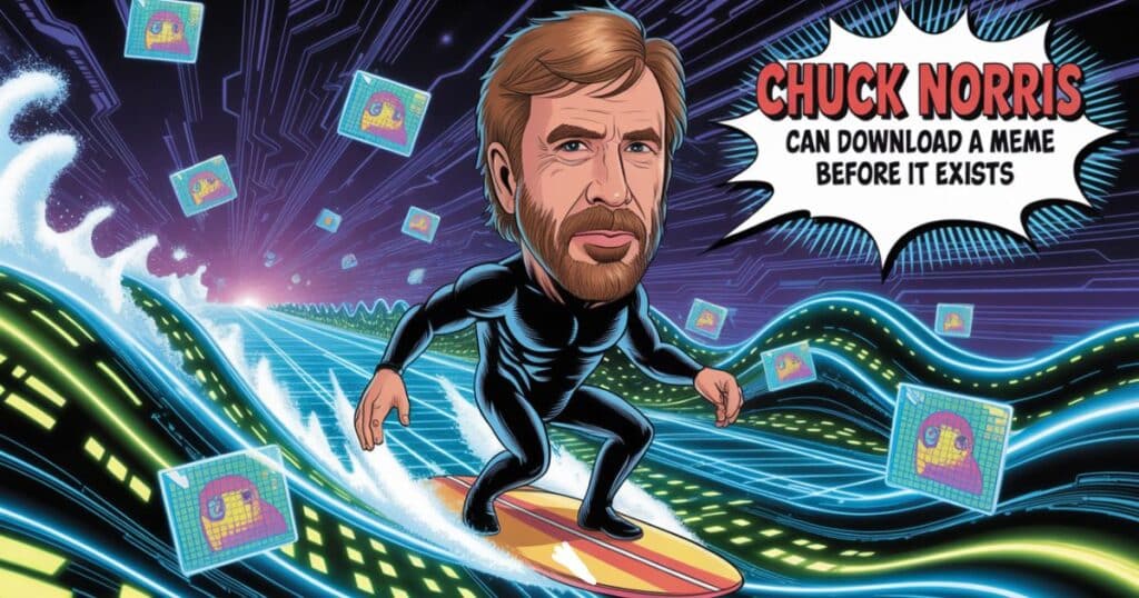 new-norris-jokes-for-2026