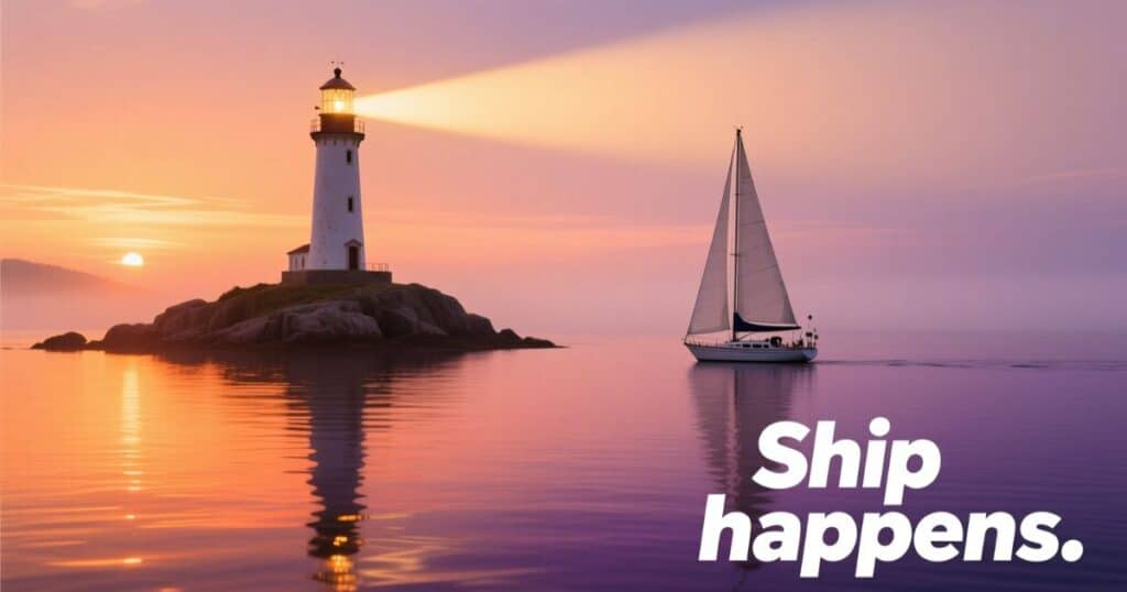 Short One-Liner Jokes for Quick Giggles