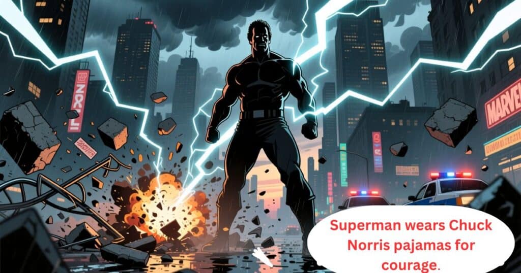 strength-and-invincibility-jokes